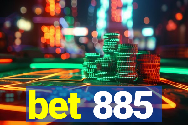 bet 885